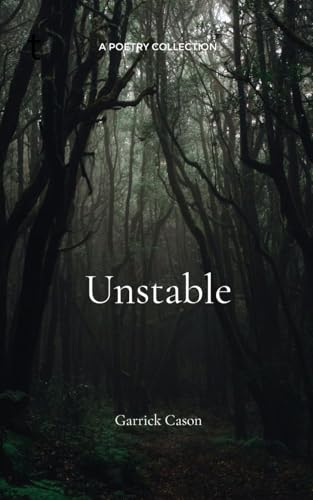 Unstable