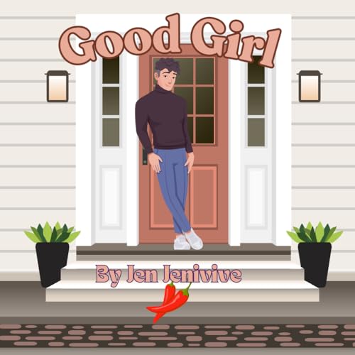 Good Girl