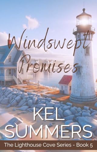 Windswept Promises