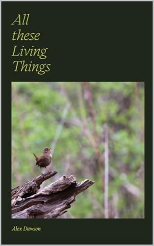 All these Living Things