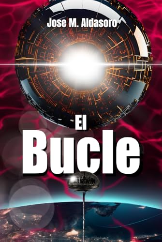 El Bucle