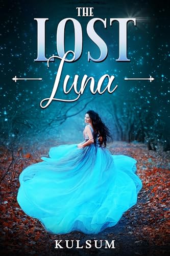The Lost Luna