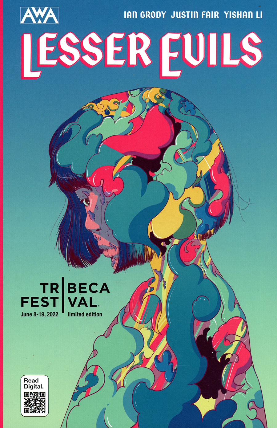 lesser-evils-tribeca-festival-edition-by-ian-grody-goodreads