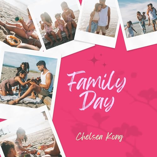 Family Day