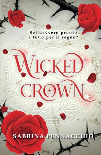 Wicked Crown