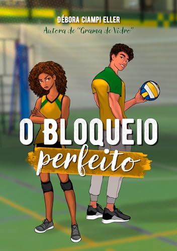 O Bloqueio Perfeito