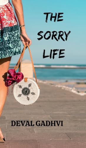 The Sorry Life