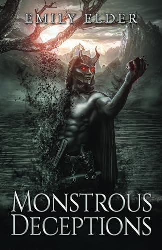 Monstrous Deceptions