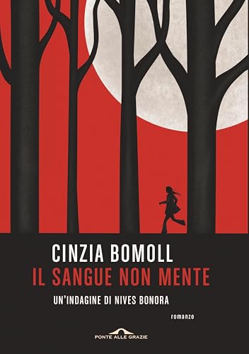 Il sangue non mente