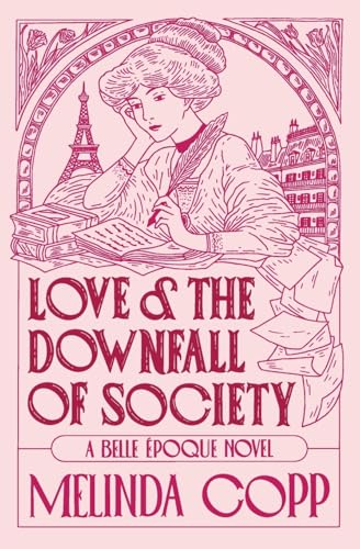 Love and the Downfall of Society