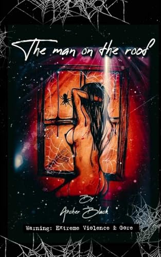 The Man on the Roof