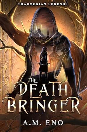 The Death Bringer