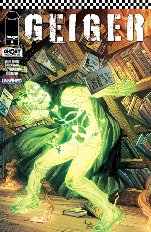 Geiger (2024) #3
