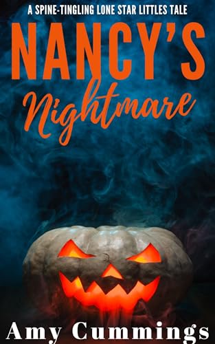 Nancy's Nightmare