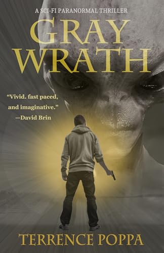 Gray Wrath