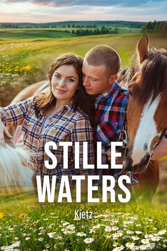 Stille Waters