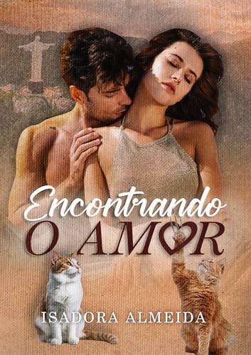 Encontrando o Amor
