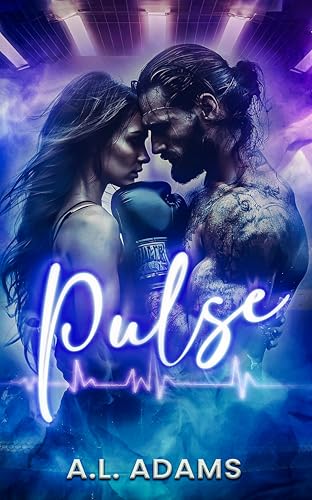 Pulse