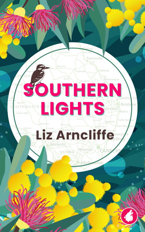 Southern Lights