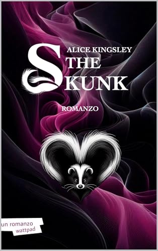 The Skunk