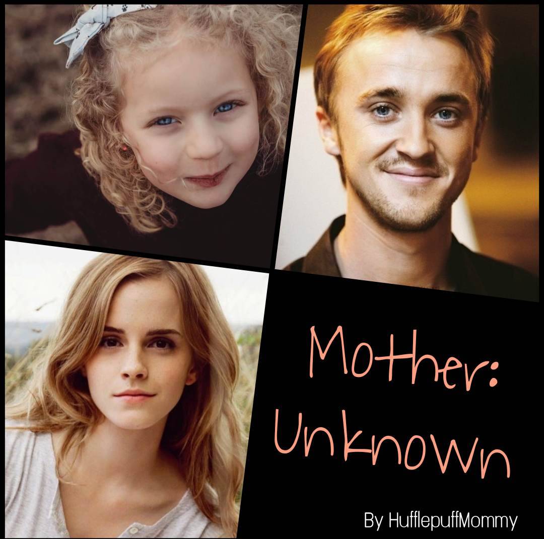 Mother: Unknown