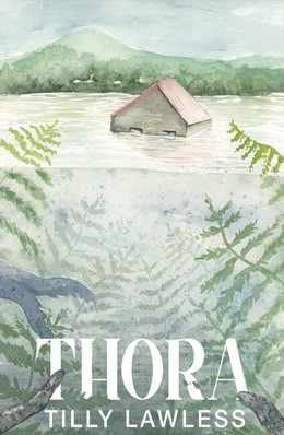 Thora