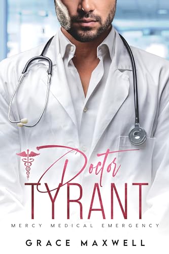 Doctor Tyrant