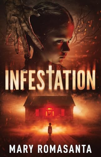 Infestation