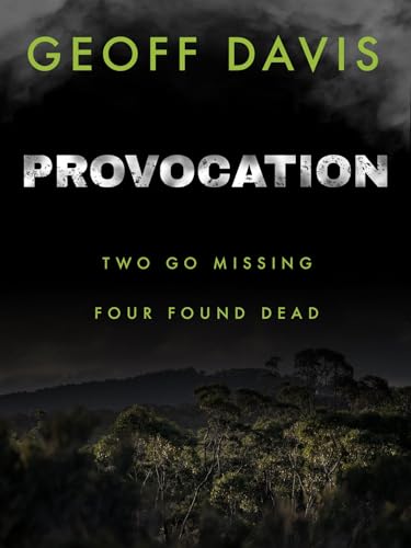 Provocation