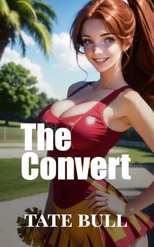 The Convert