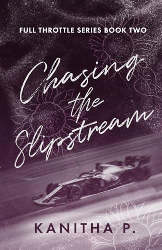 Chasing the Slipstream