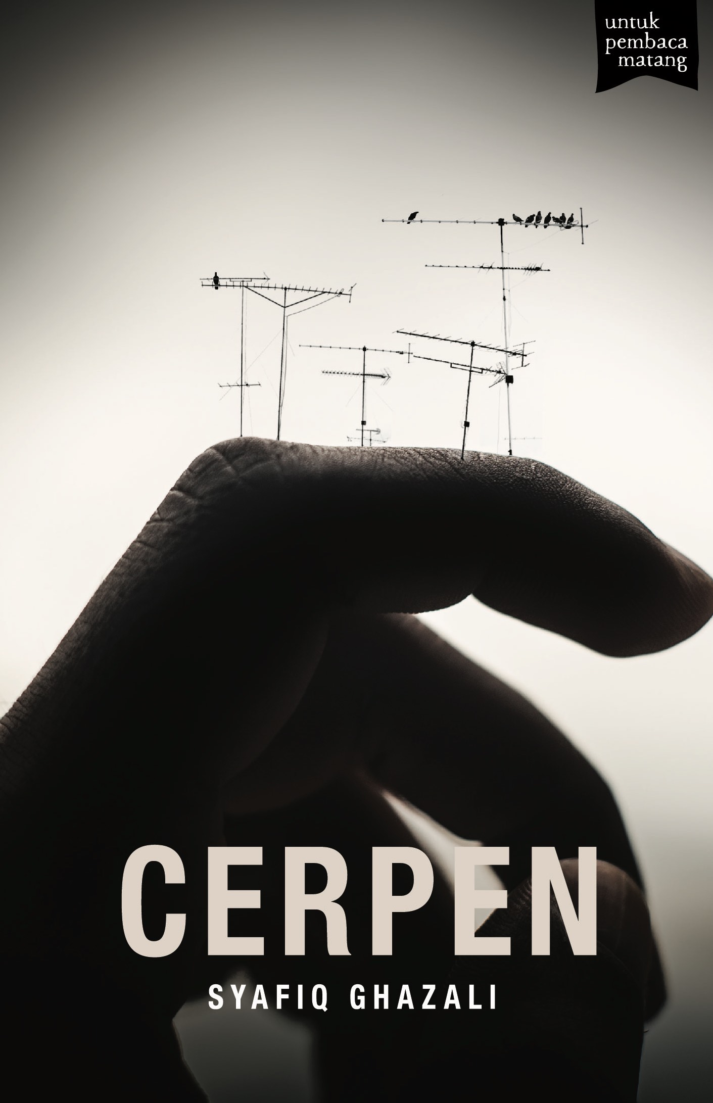 CERPEN