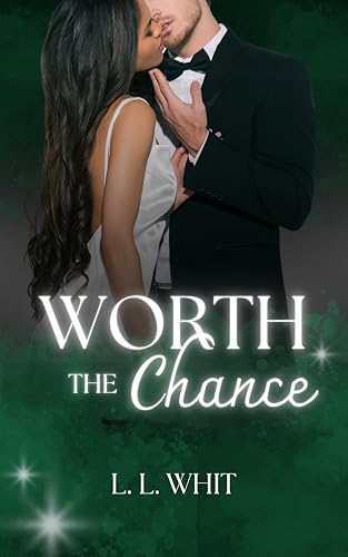 Worth the Chance