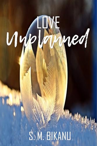 Love Unplanned: From Rumours to Romance: A Short Story
