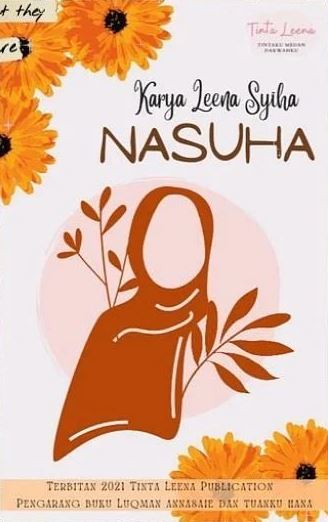 Nasuha