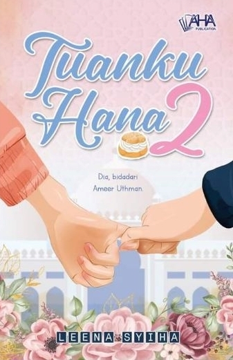 Tuanku Hana 2