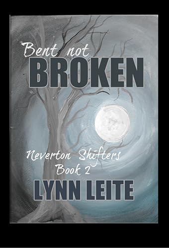 Bent not Broken