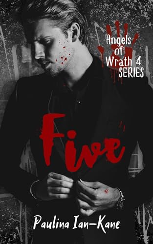 Five