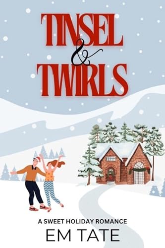 Tinsel and Twirls