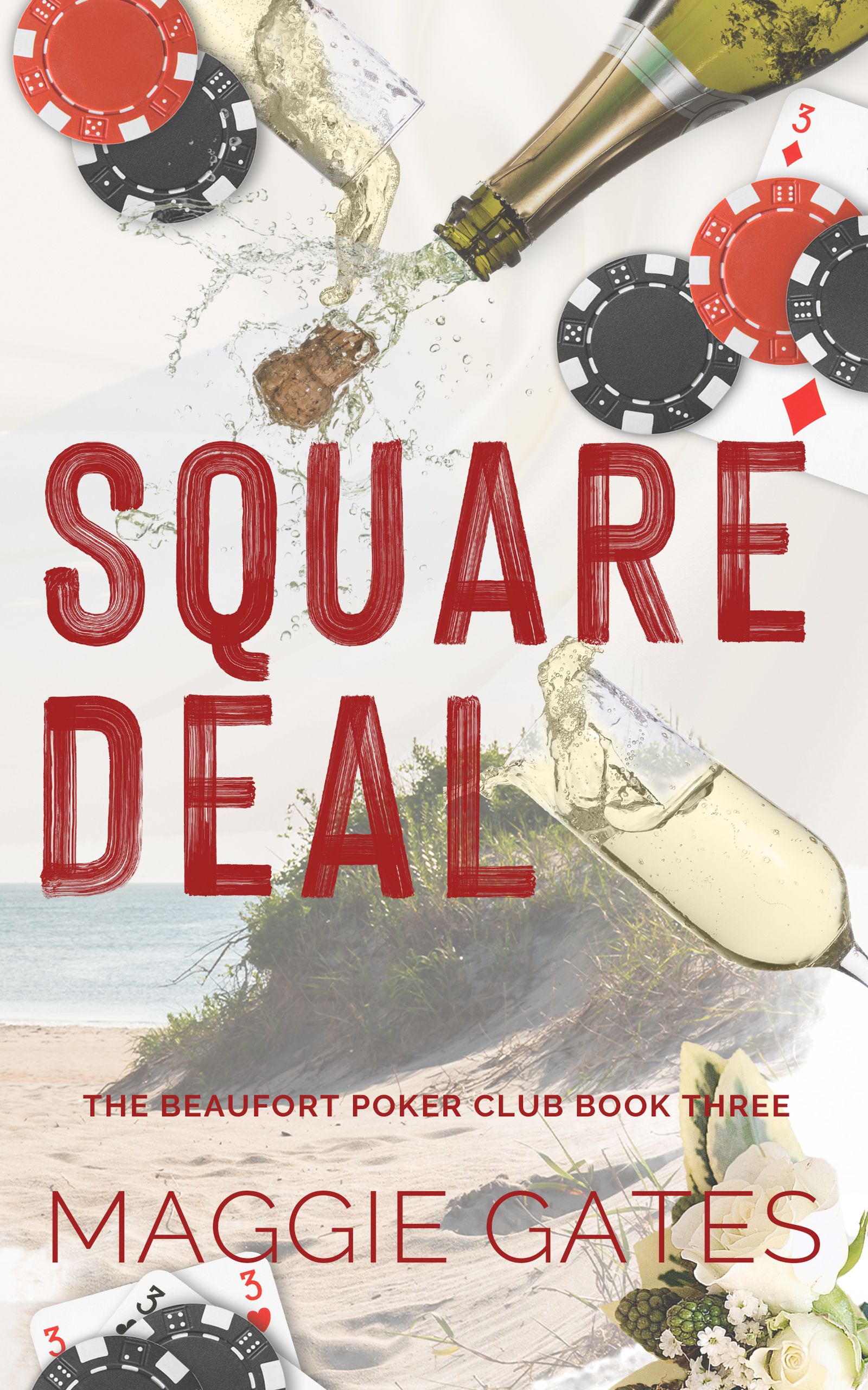 Square Deal
