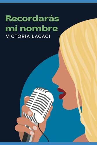 Recordarás mi nombre