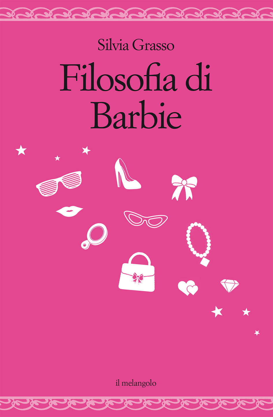 Filosofia di Barbie