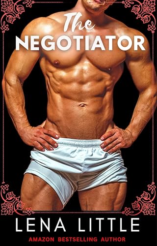 The Negotiator