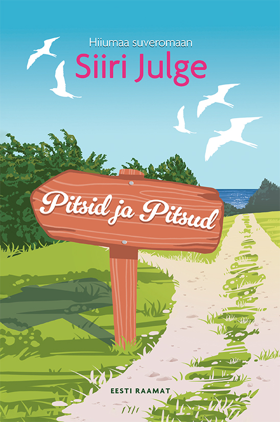 Pitsid ja Pitsud