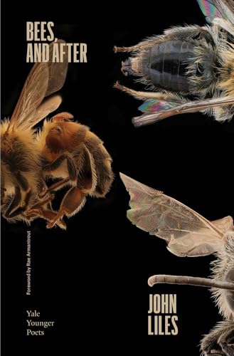 Bees, and After (Volume 119)