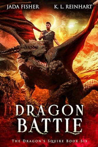 Dragon Battle