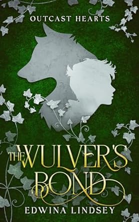 The Wulver's Bond