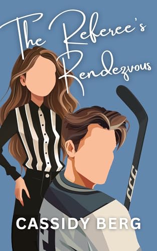 The Referee's Rendezvous