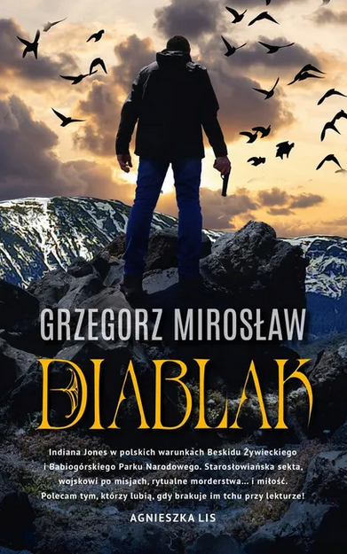 Diablak