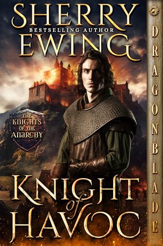 Knight of Havoc